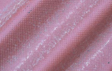 Kingsland fibreglass roofing costs