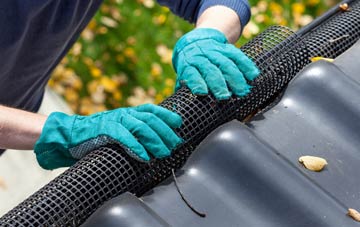 Kingsland gutter repair companies