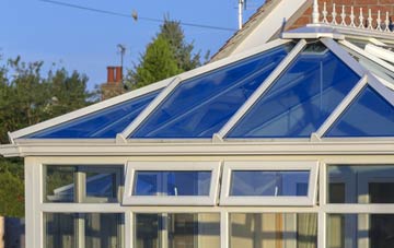 professional Kingsland conservatory insulation