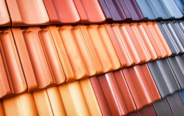 Kingsland roof tile costs