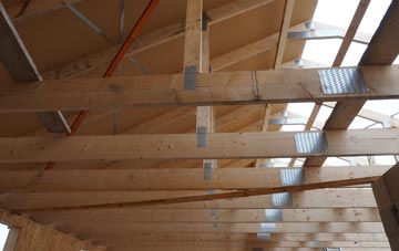 Kingsland roof truss costs