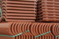 free Kingsland clay roofing quotes