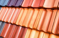 find rated Kingsland clay roofing companies