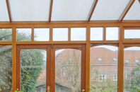 free Kingsland conservatory insulation quotes