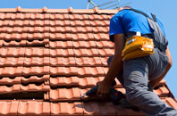 Kingsland urgent roof repairs