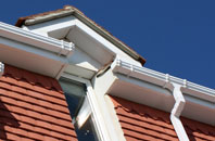 Kingsland fascias
