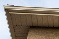 free Kingsland fascia quotes