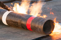 free Kingsland re-felting quotes