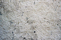 free Kingsland fibreglass roof quotes