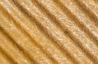 find rated Kingsland roofers