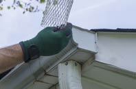 rated Kingsland guttering repair companies
