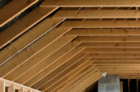 Kingsland pitched insulation quotes