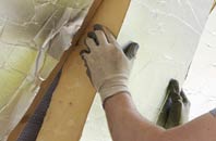 rated Kingsland roof insulation companies