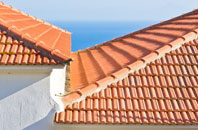 free Kingsland roof tile quotes