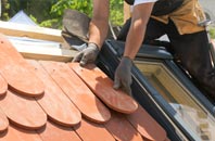 Kingsland tiled roofing companies