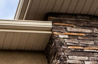 free Kingsland soffit repair quotes