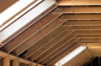 Kingsland tapered roof insulation quotes